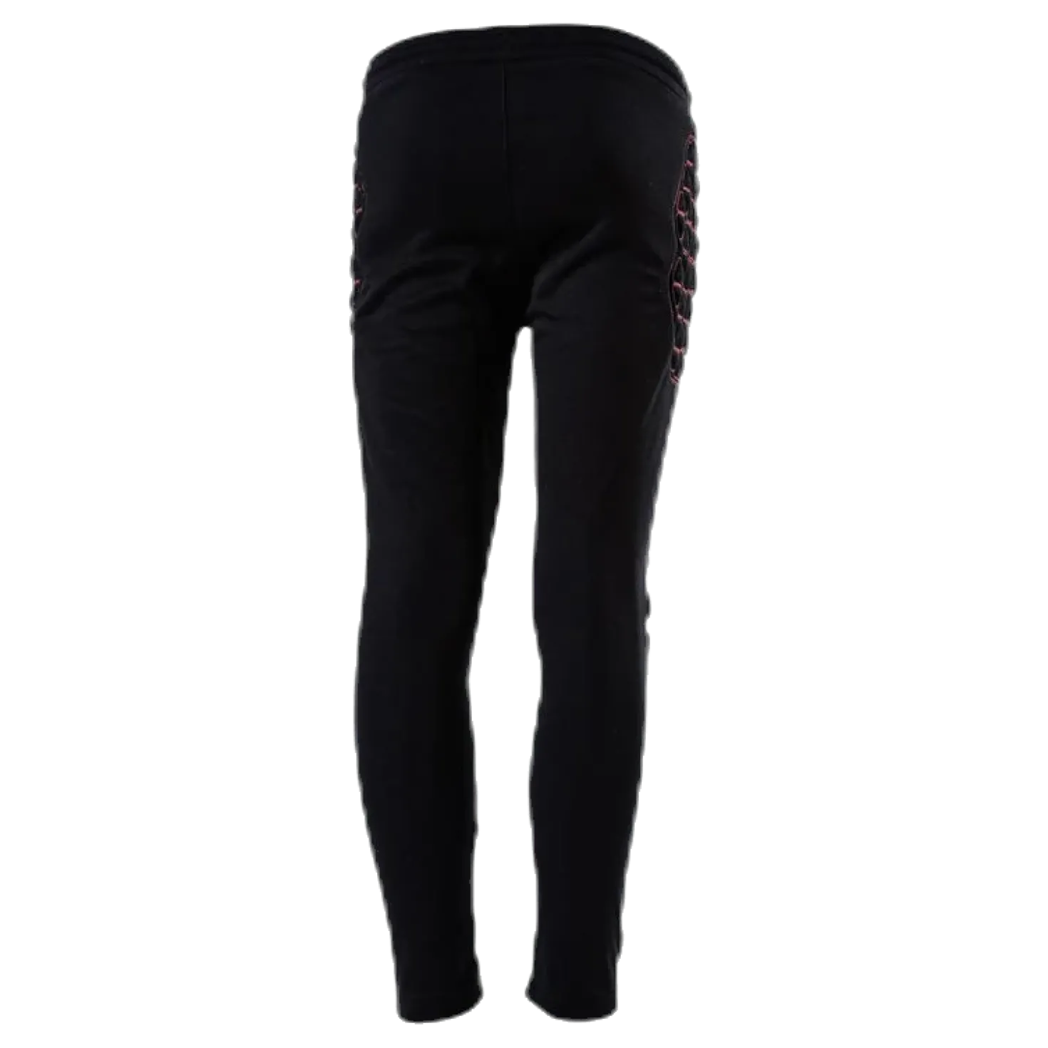 Offense 23 Goalkeeper Set Patterned