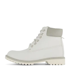 98-68351 Offwhite