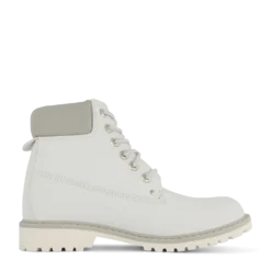 98-68351 Offwhite