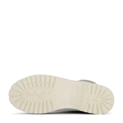 98-68351 Offwhite