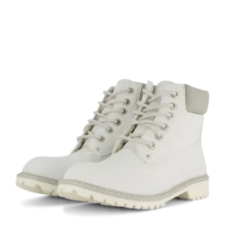 98-68351 Offwhite