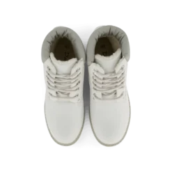 98-68351 Offwhite