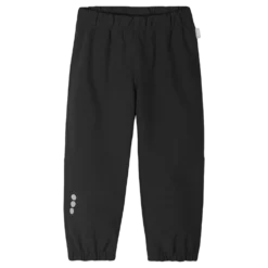 Oikotie Black
