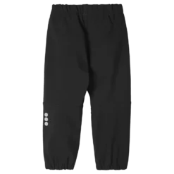Oikotie Black