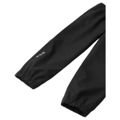 Oikotie Black