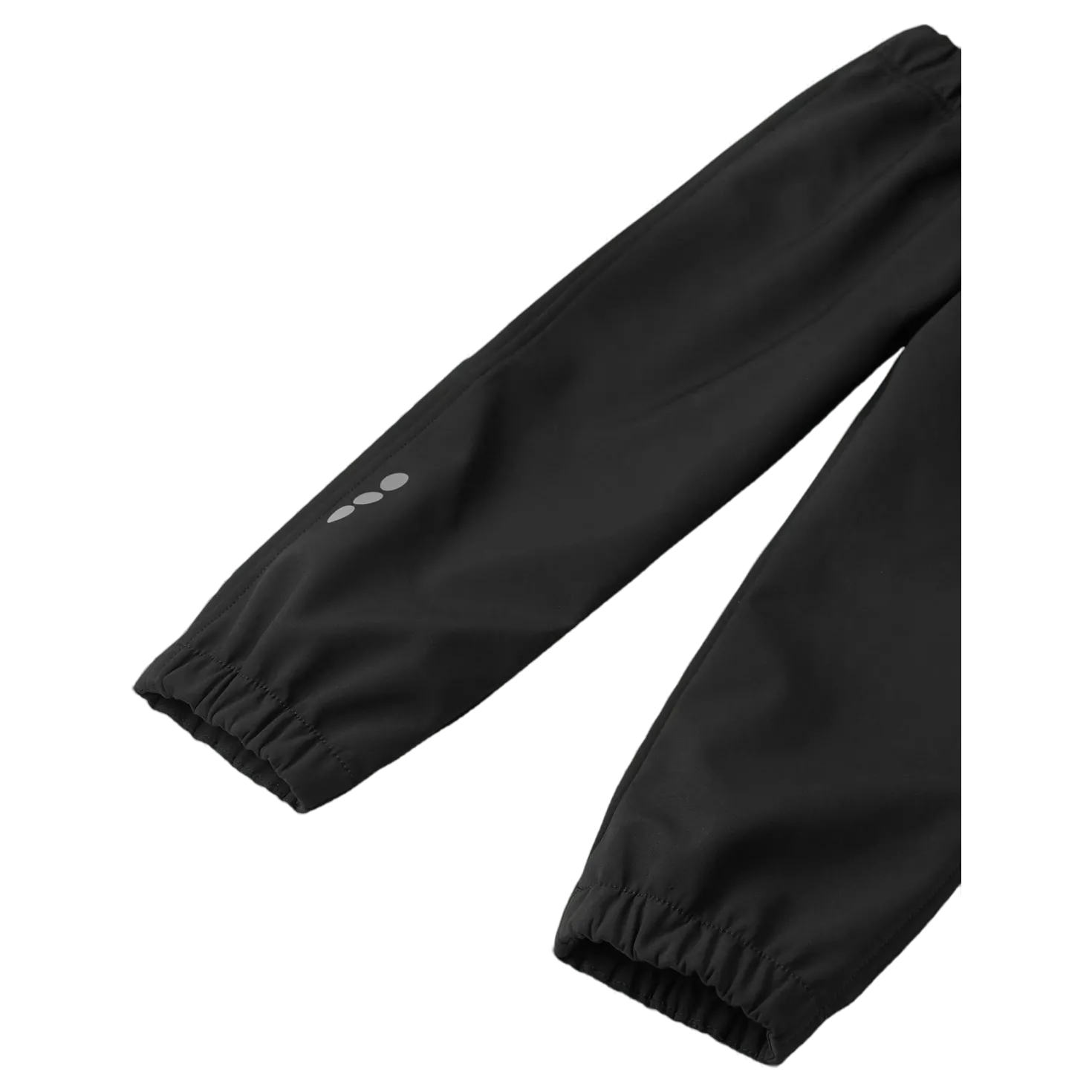 Oikotie Black
