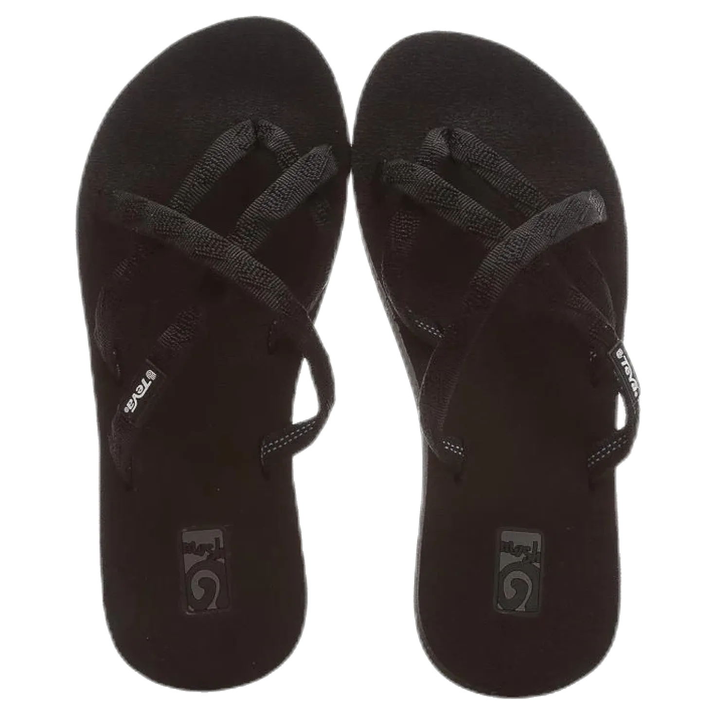 Olowahu Black