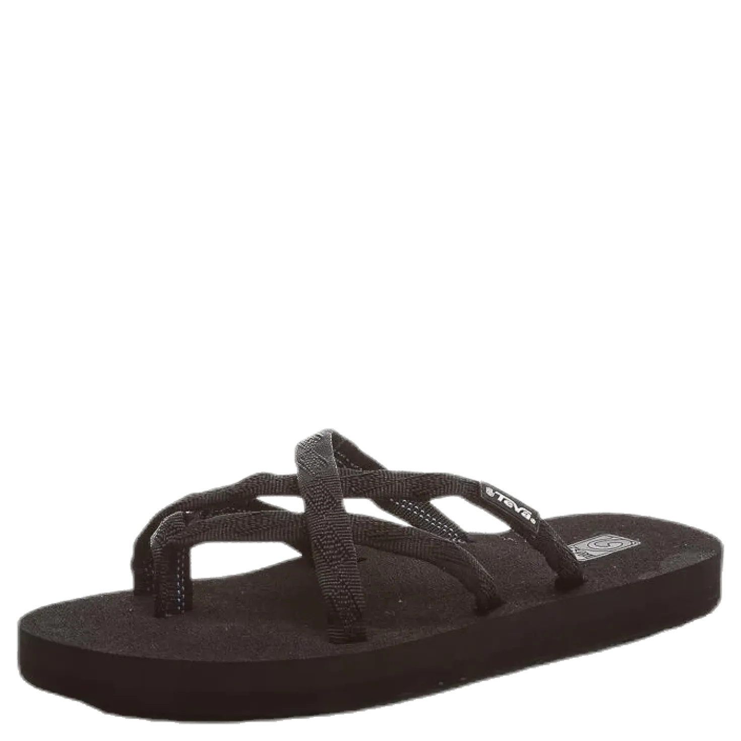 Olowahu Black