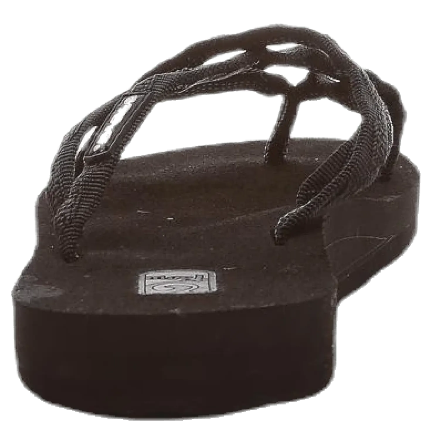 Olowahu Black