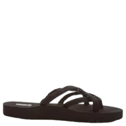 Olowahu Black