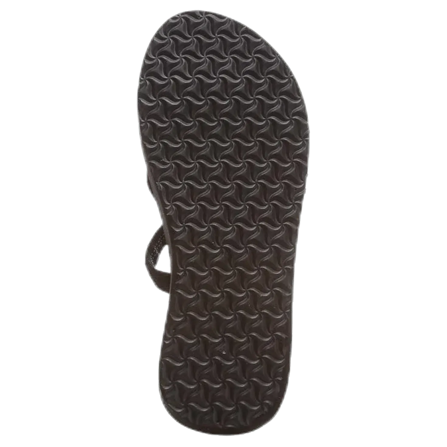 Olowahu Black
