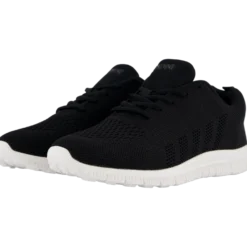 Olympia M Black