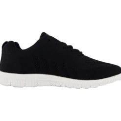 Olympia M Black
