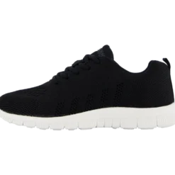 Olympia W Black