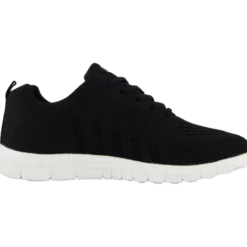 Olympia W Black