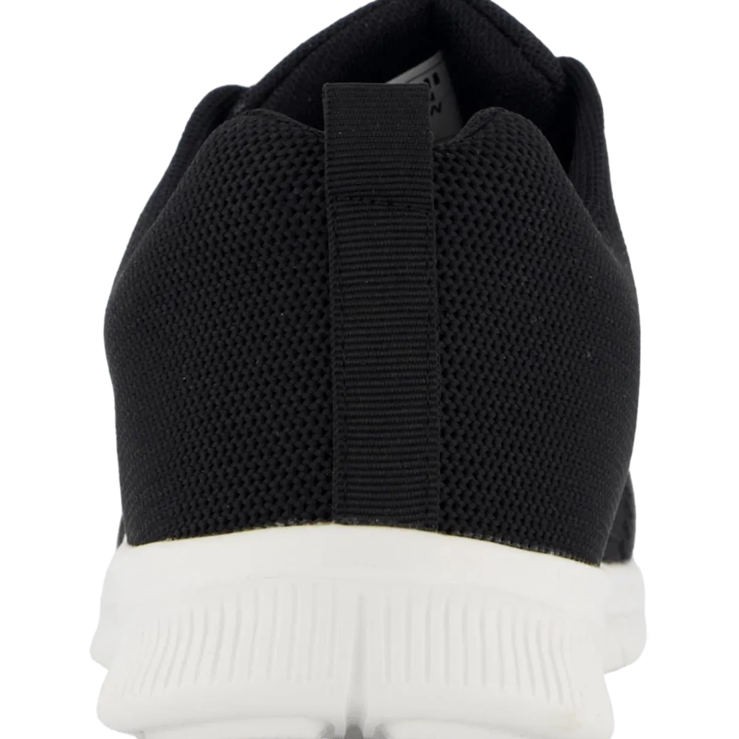 Olympia W Black