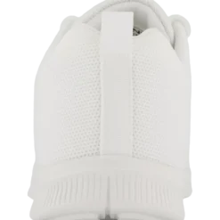 Olympia W White
