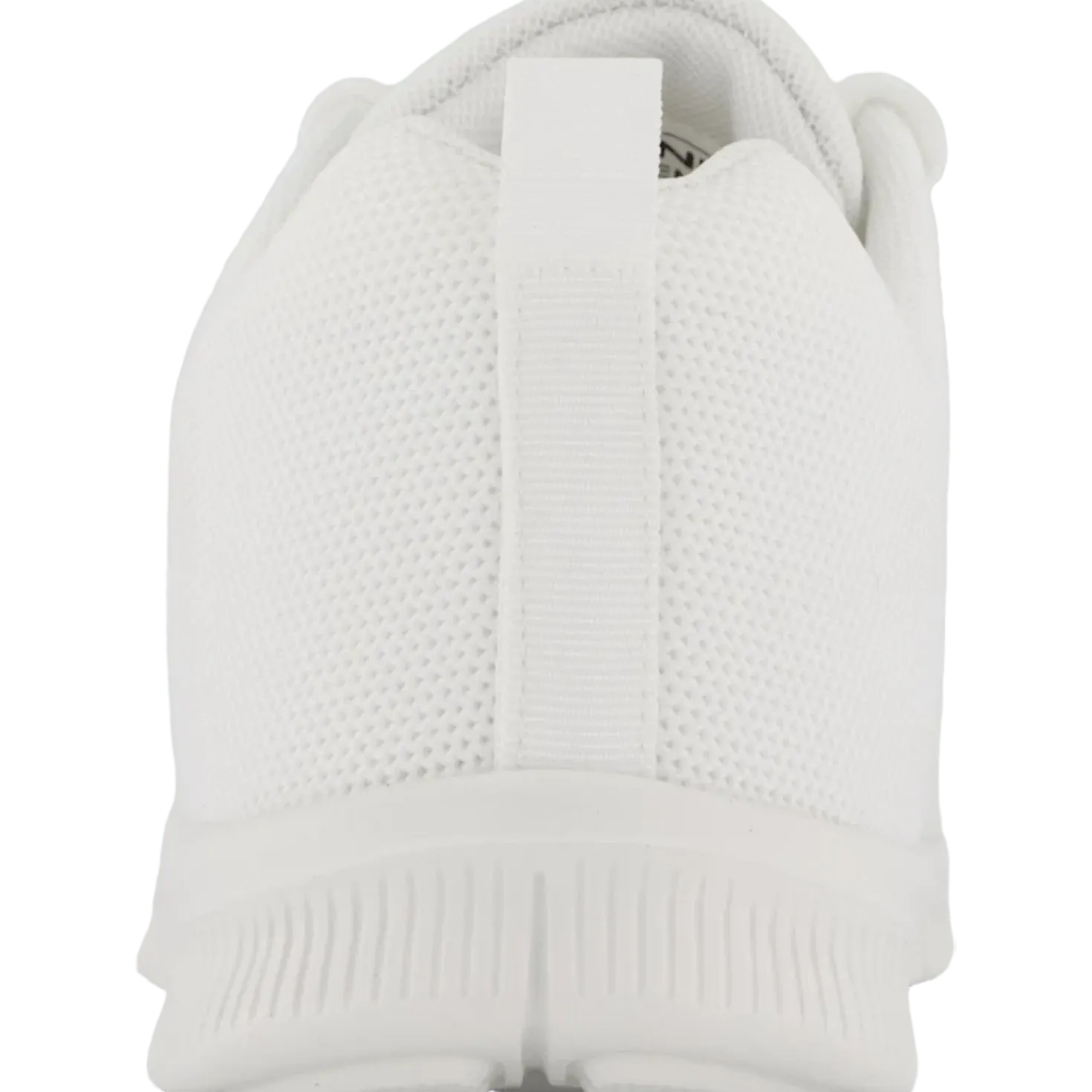 Olympia W White