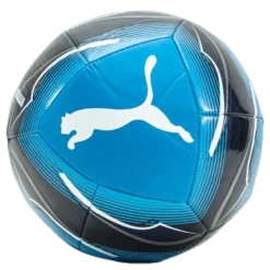 Olympique Marseille Icon Balll Blue