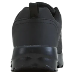 Omega Black