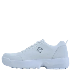 Omega White