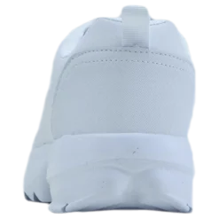 Omega White