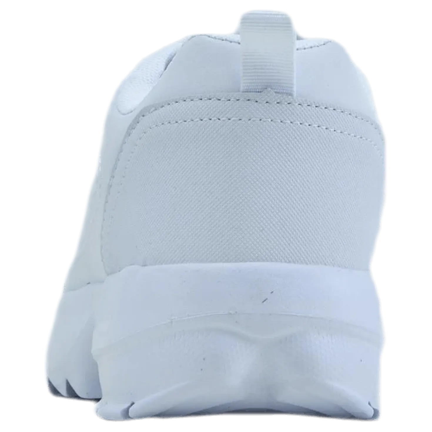 Omega White