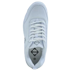 Omega White