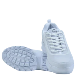 Omega White