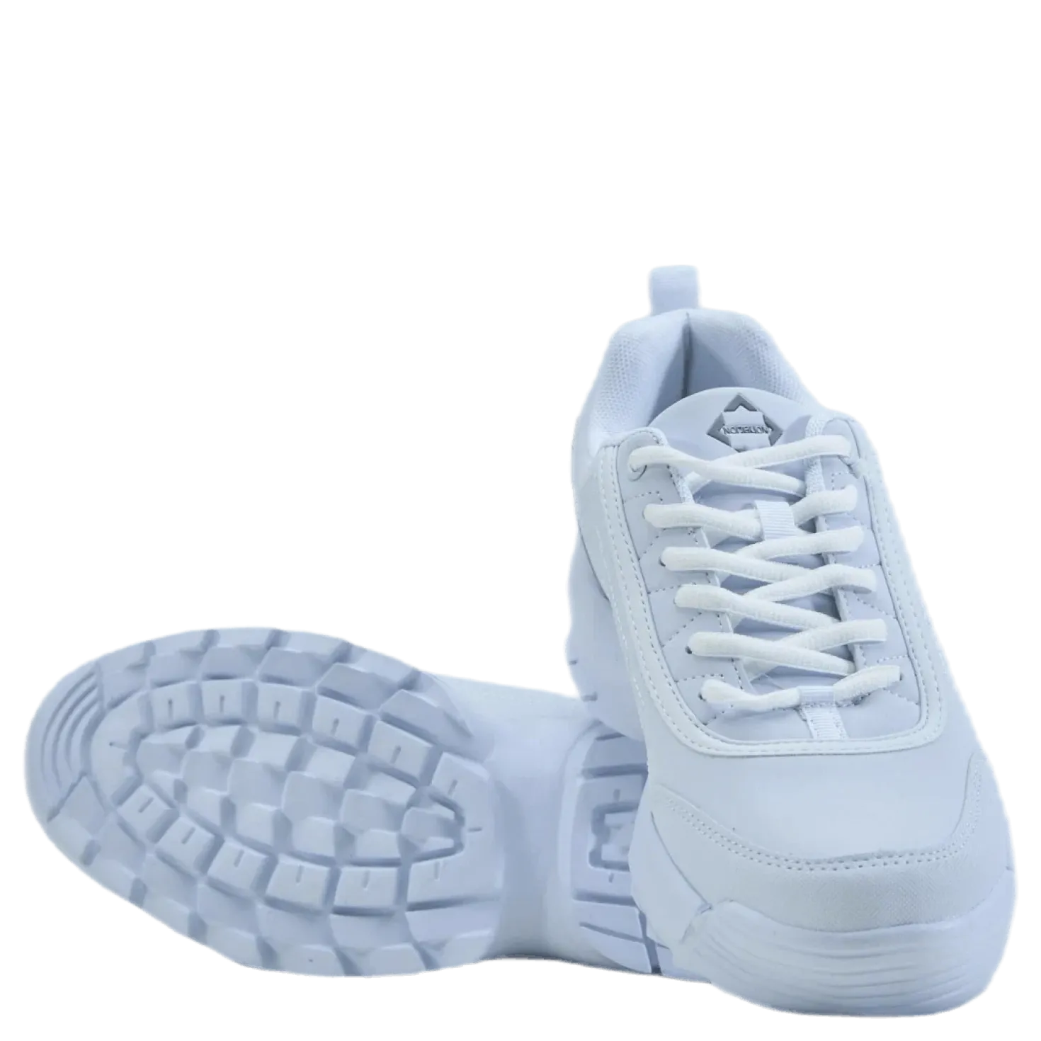 Omega White