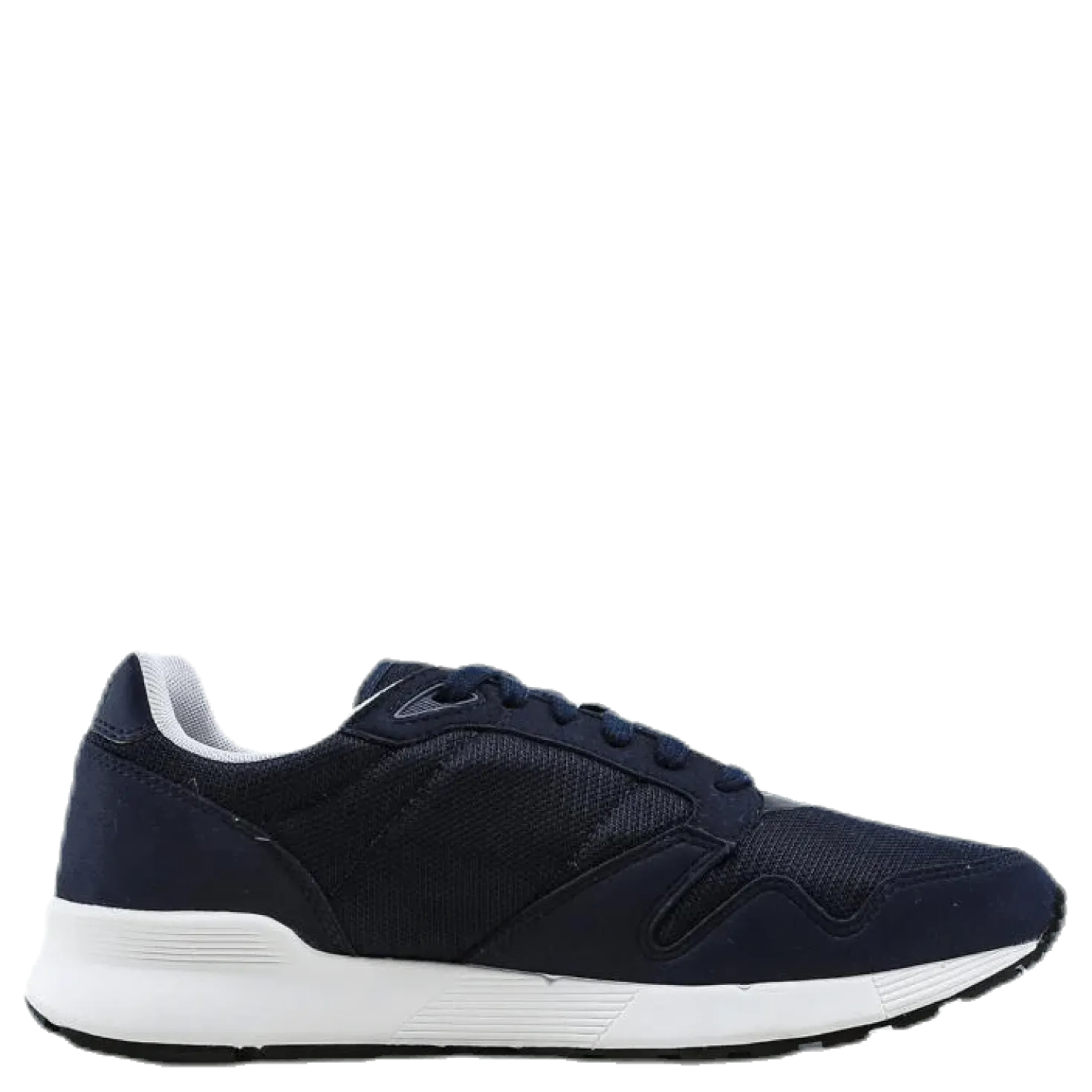 Omega X Blue