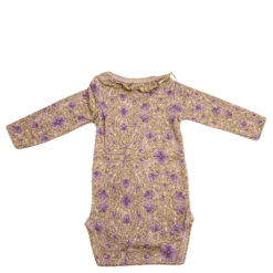 Omene Ls Body Gold