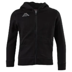 Omini Black