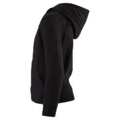 Omini Black