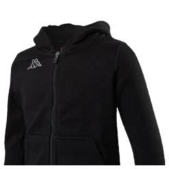 Omini Black
