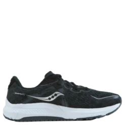 Omni 20 Wide Black/white