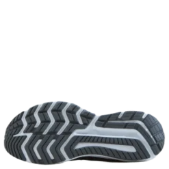 Omni 20 Wide Black/white
