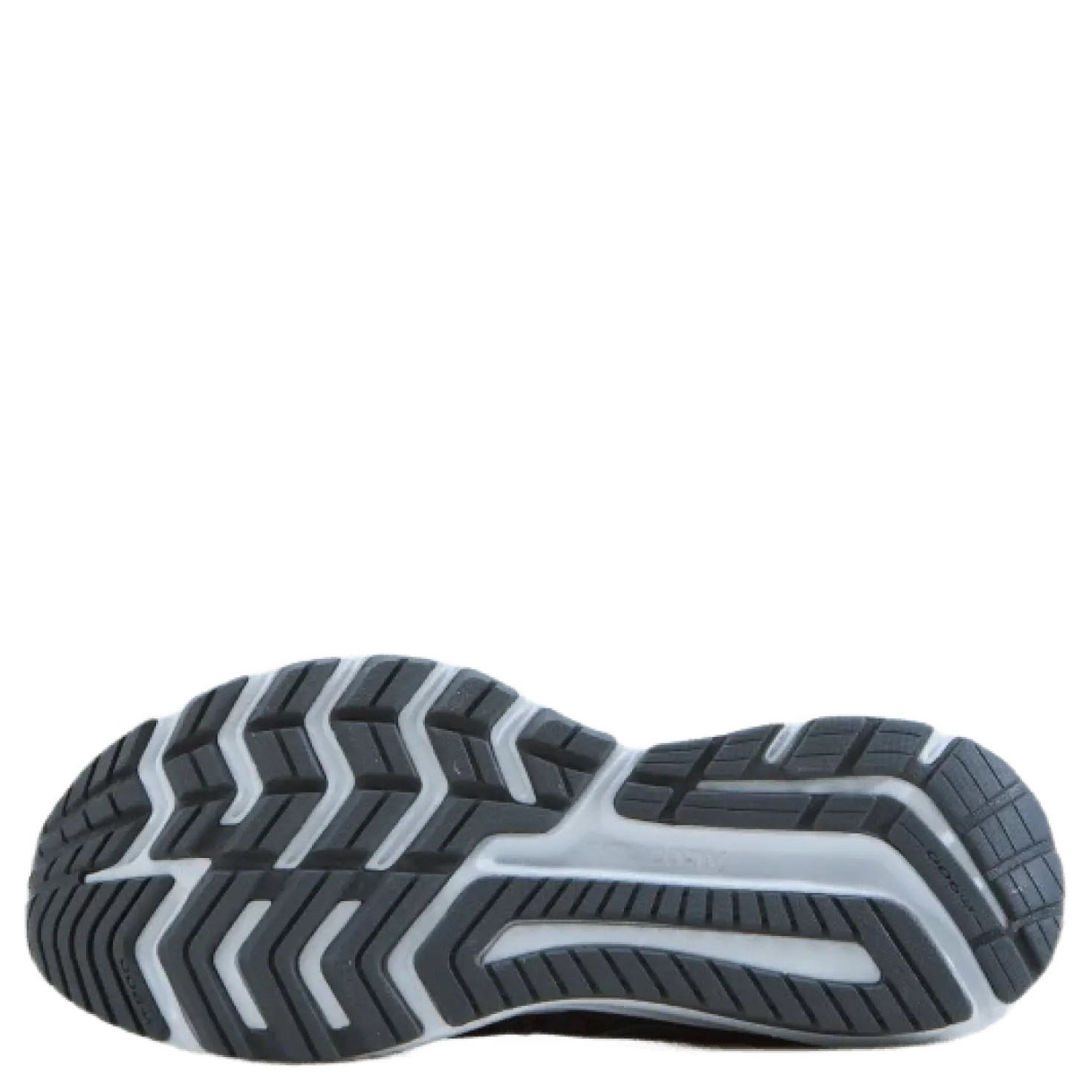 Omni 20 Wide Black/white