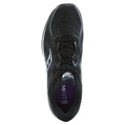 Omni 20 Wide Black/white
