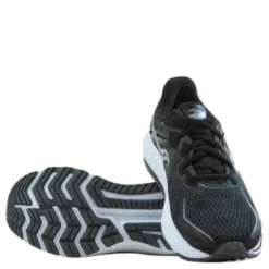 Omni 20 Wide Black/white