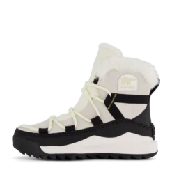 Ona™ Rmx Glacy Wp White