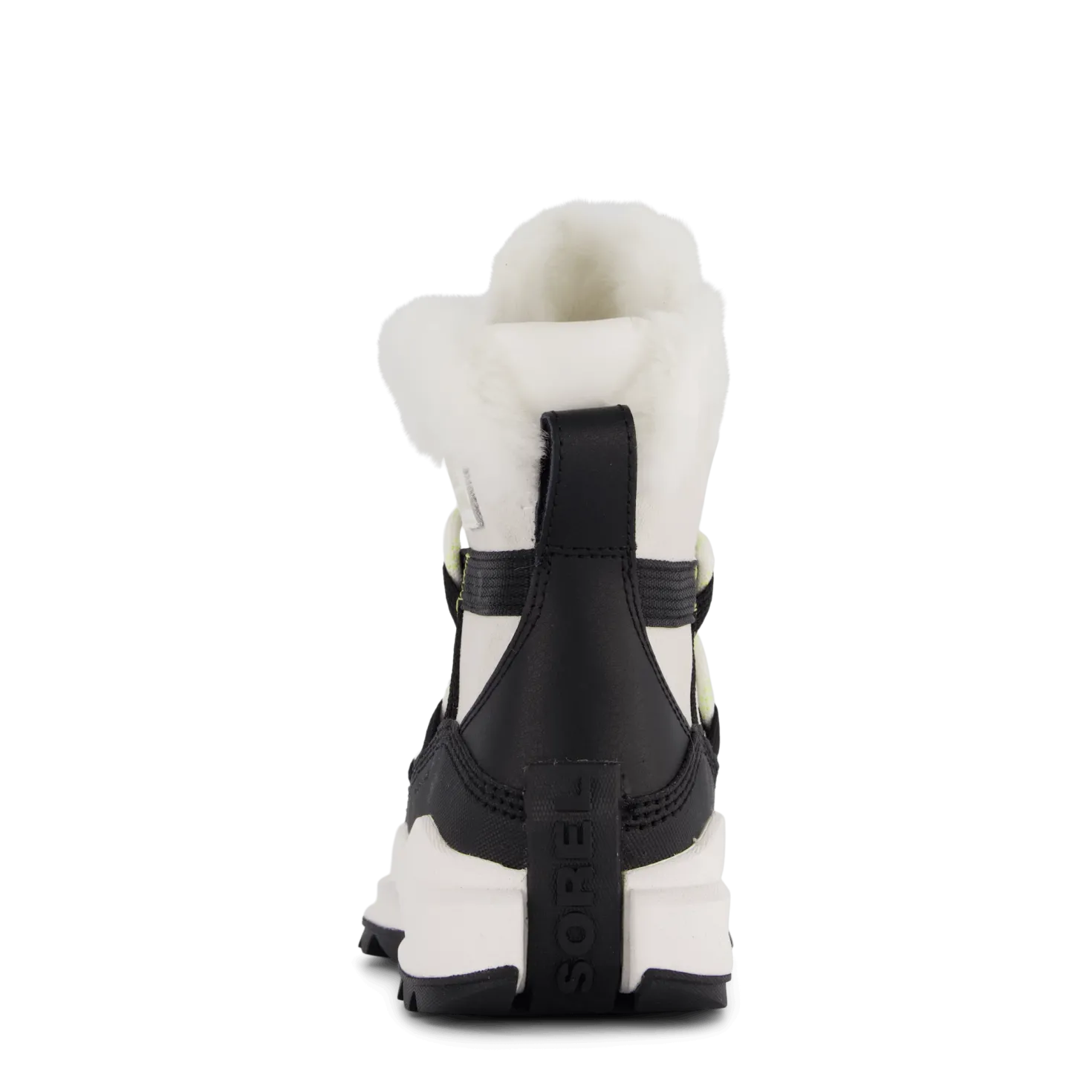 Ona™ Rmx Glacy Wp White