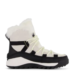 Ona™ Rmx Glacy Wp White