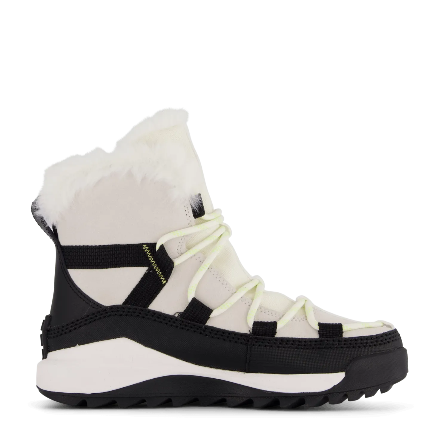 Ona™ Rmx Glacy Wp White