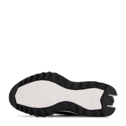 Ona™ Rmx Glacy Wp White