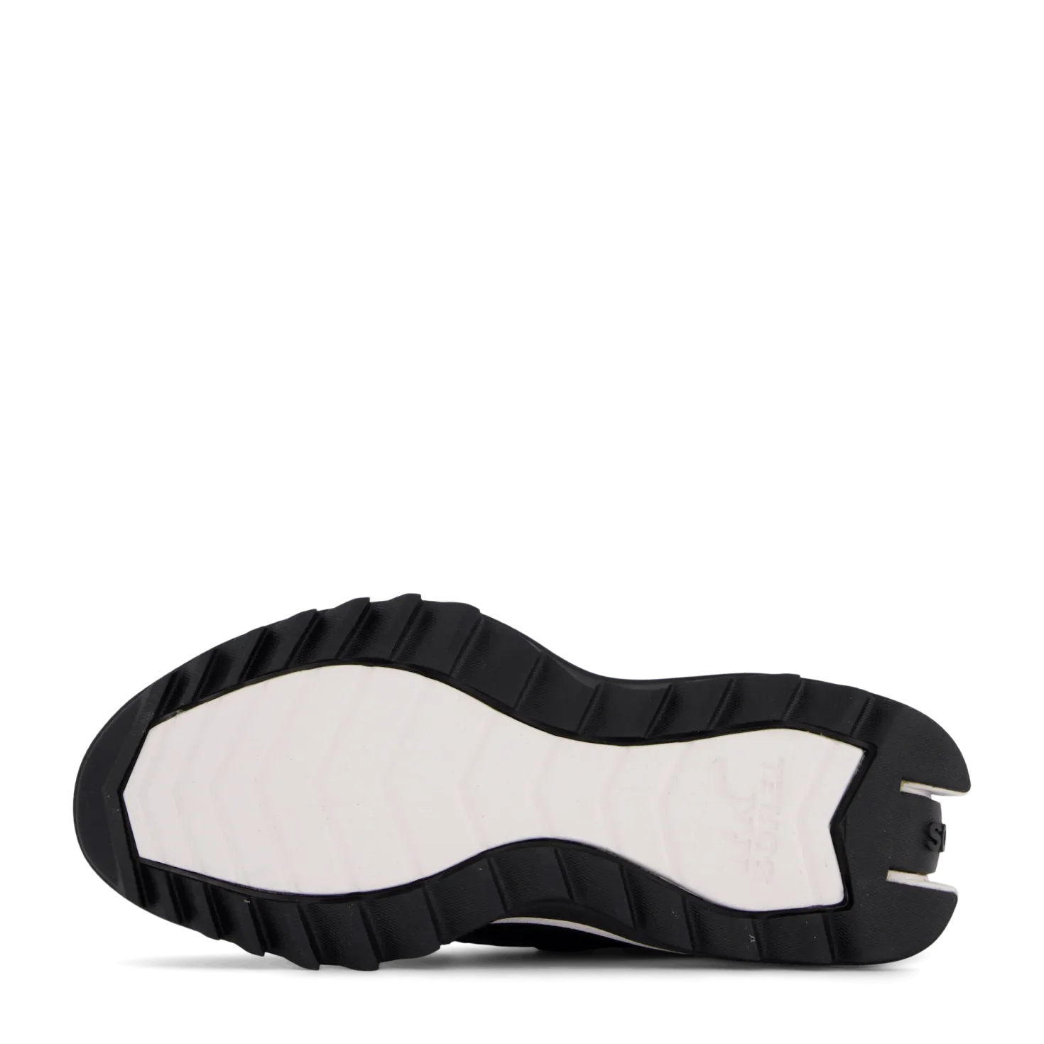 Ona™ Rmx Glacy Wp White