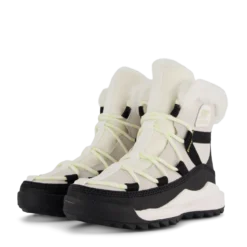 Ona™ Rmx Glacy Wp White
