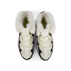 Ona™ Rmx Glacy Wp White