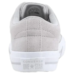 One Star Ox Junior Grey