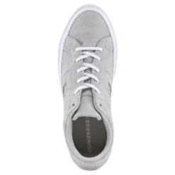 One Star Ox Junior Grey